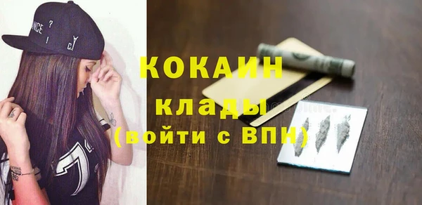 дживик Баксан