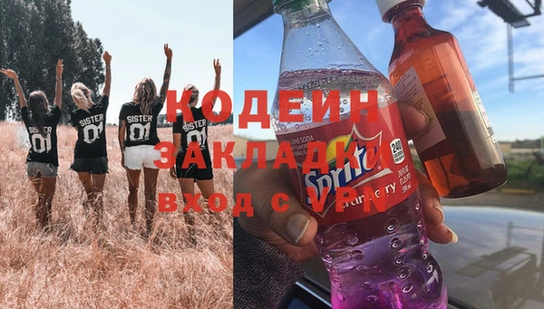 дживик Баксан